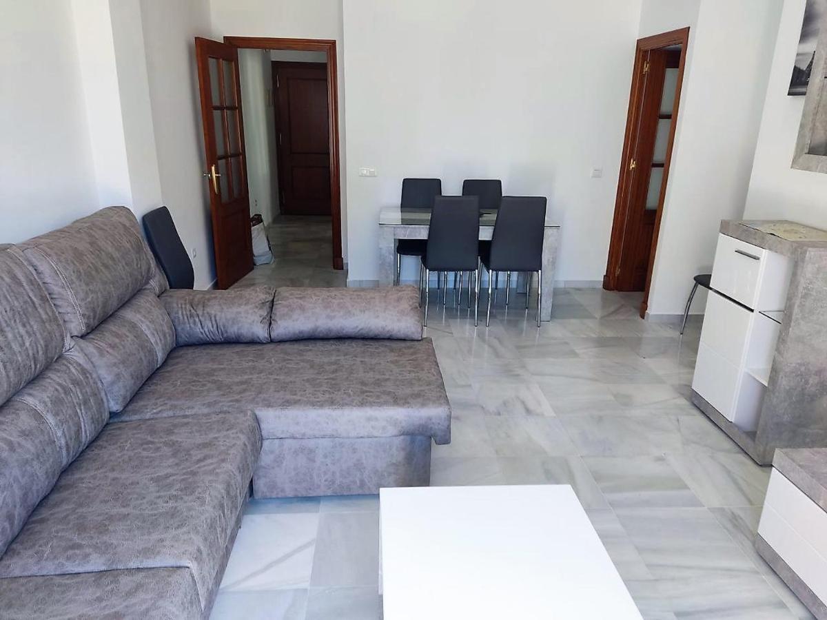 Las Infantas Home Sanlucar de Barrameda Bagian luar foto