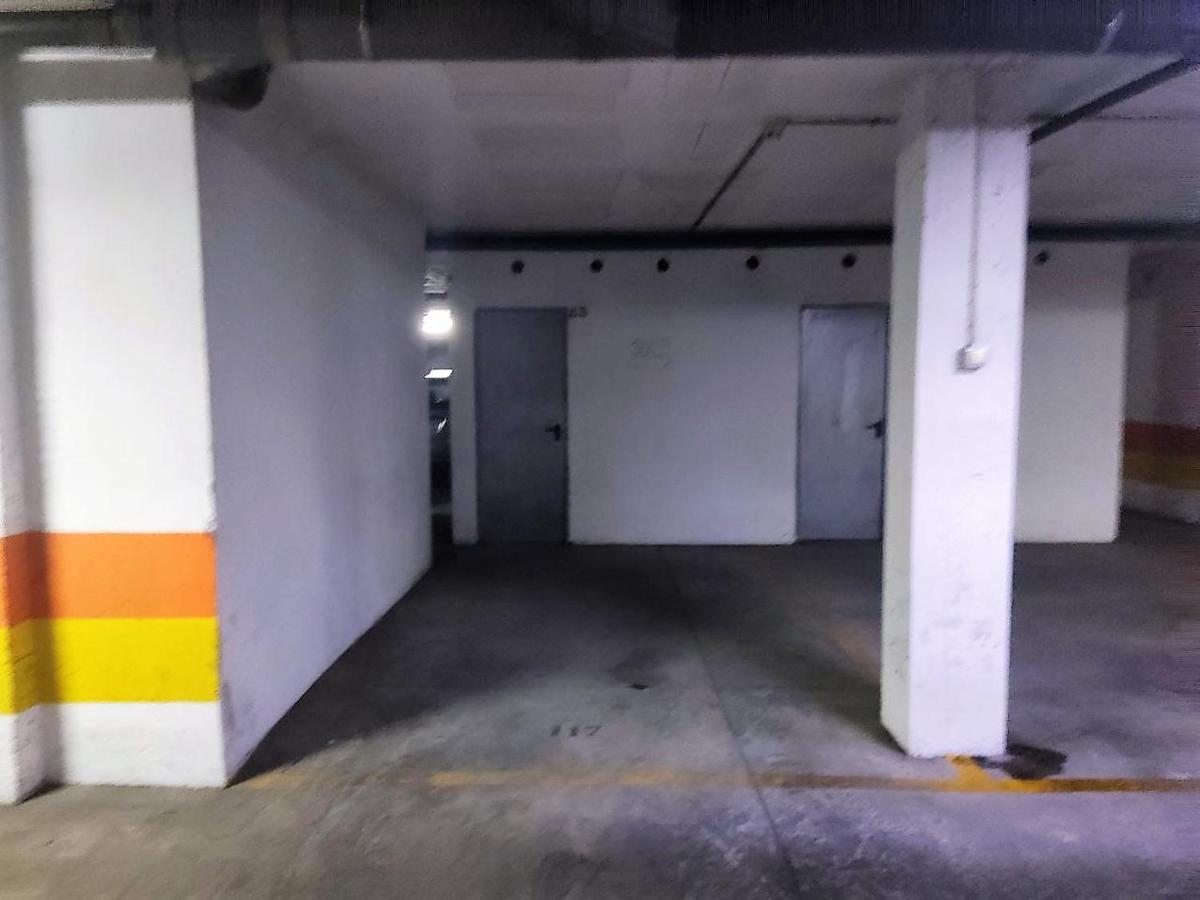 Las Infantas Home Sanlucar de Barrameda Bagian luar foto