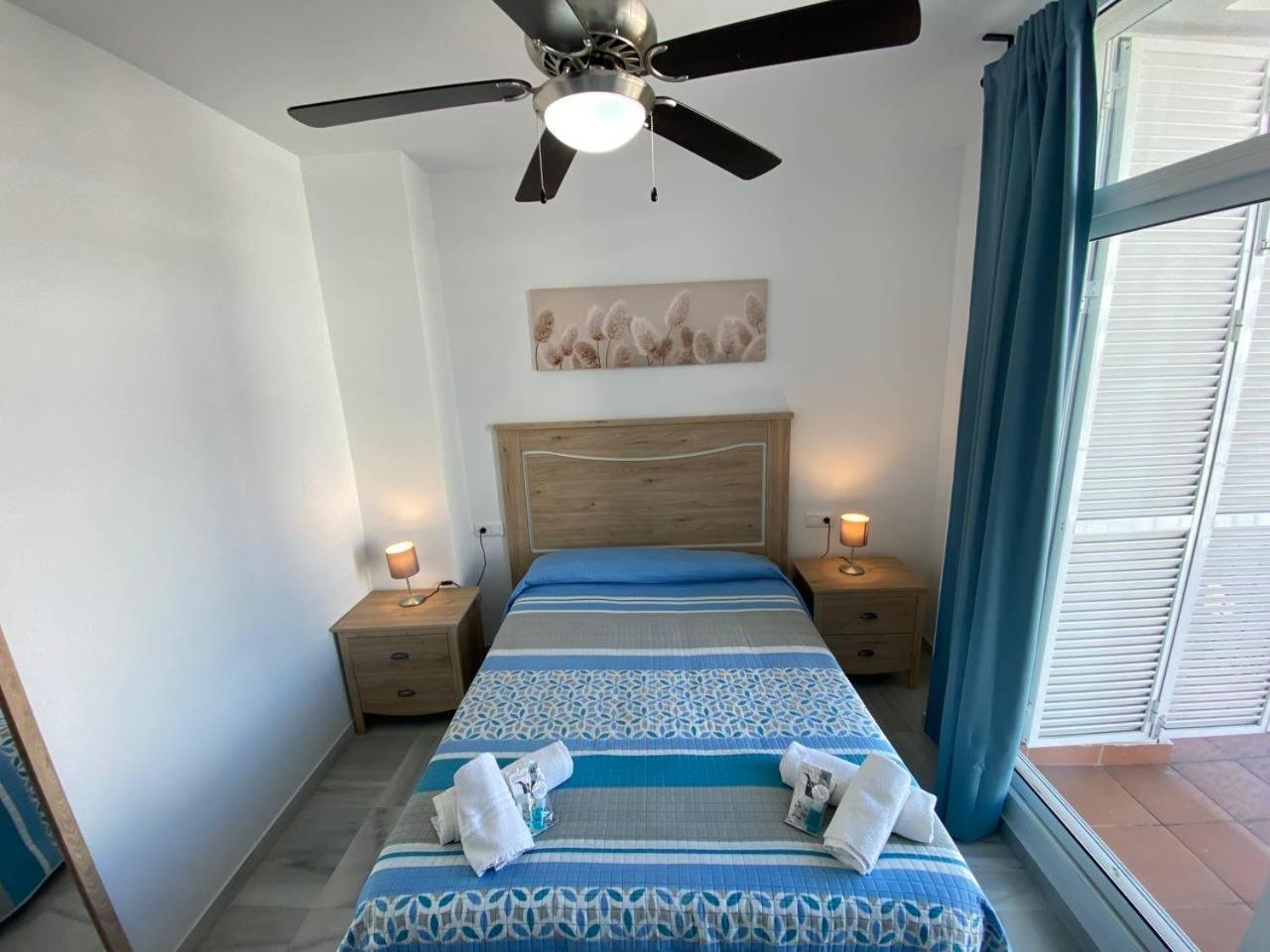 Las Infantas Home Sanlucar de Barrameda Bagian luar foto