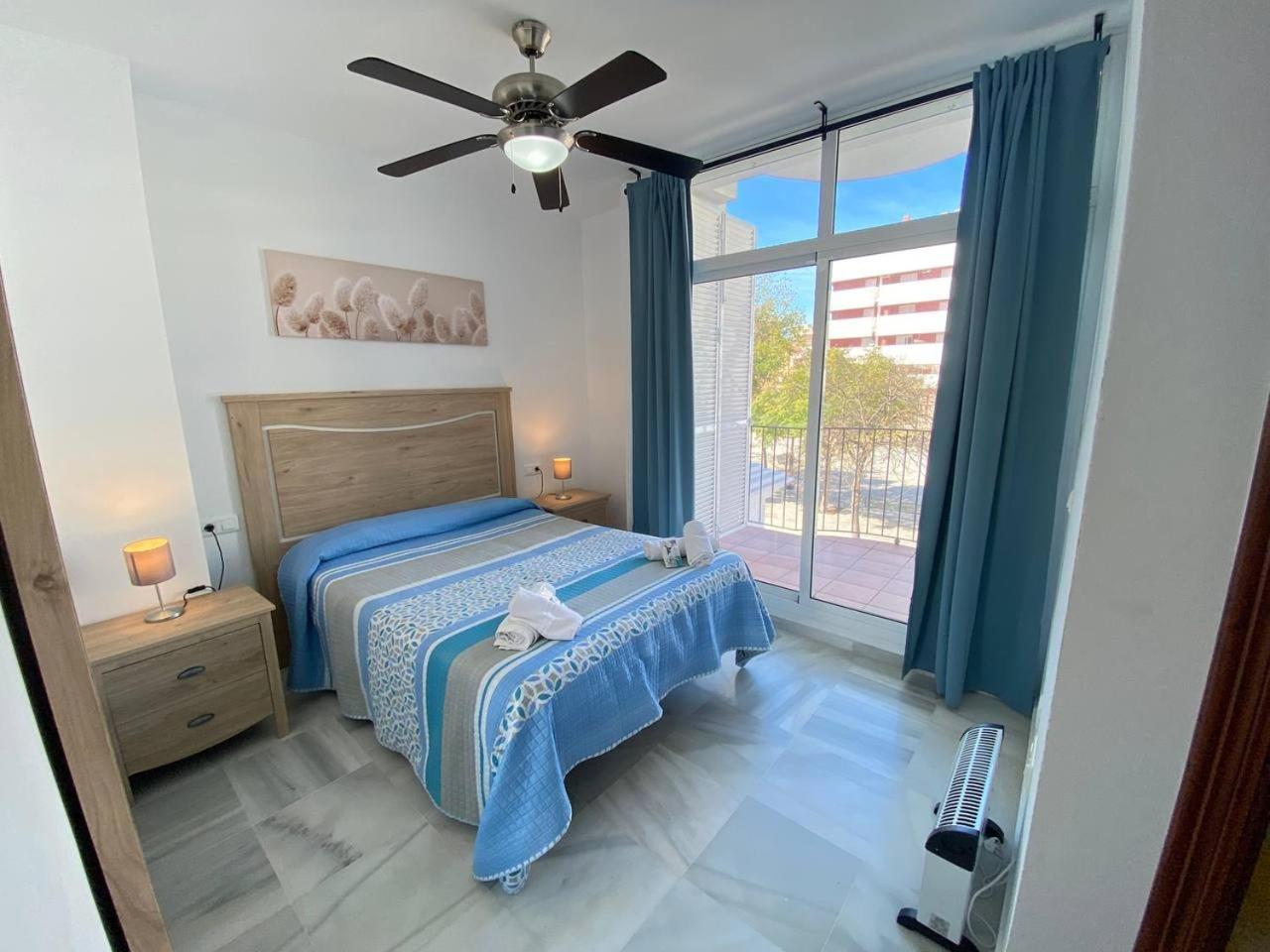 Las Infantas Home Sanlucar de Barrameda Bagian luar foto