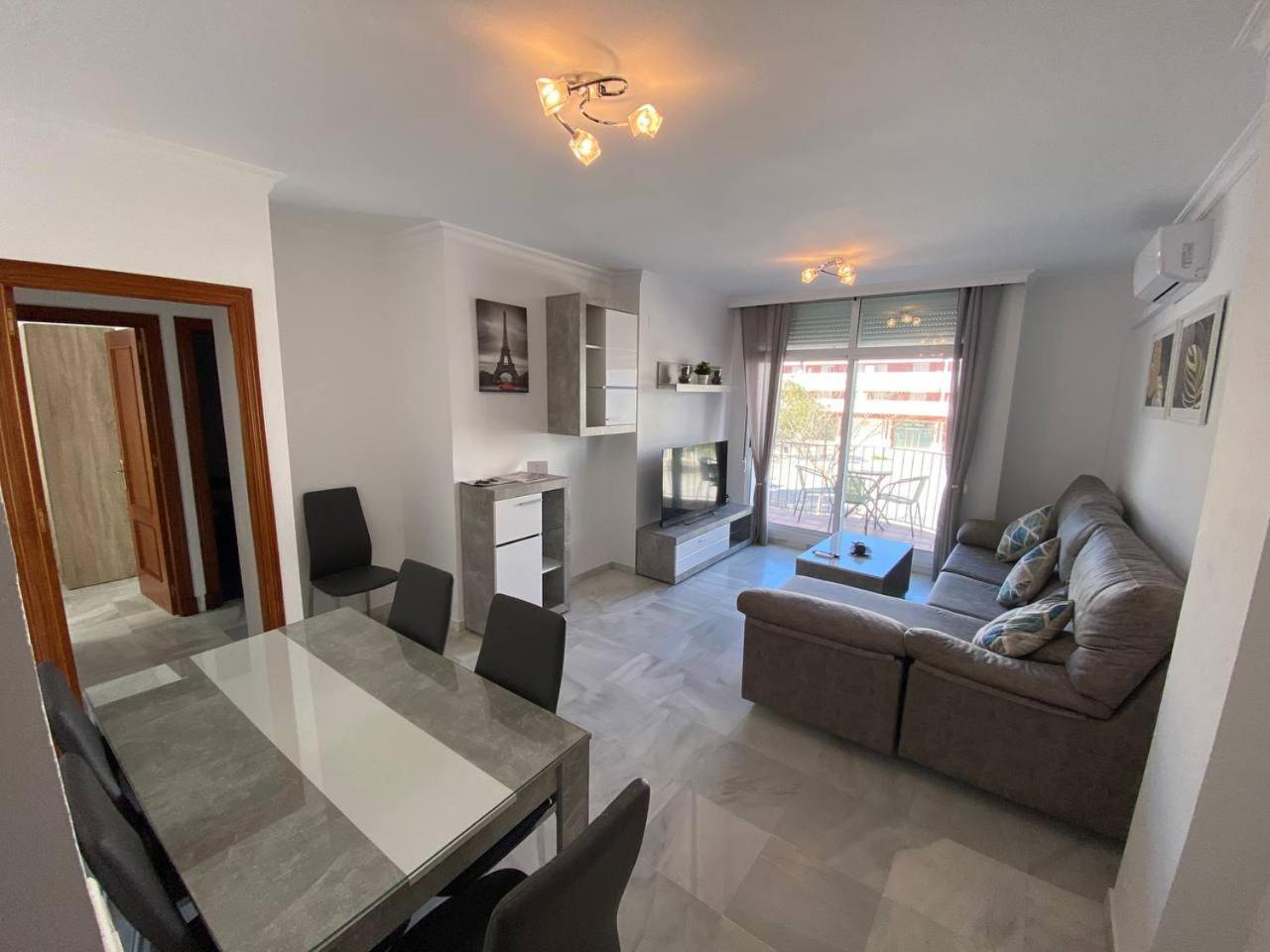 Las Infantas Home Sanlucar de Barrameda Bagian luar foto