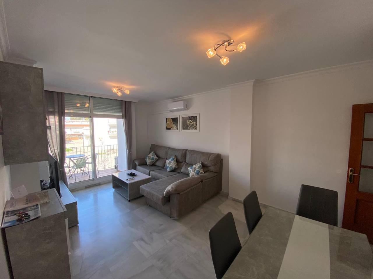 Las Infantas Home Sanlucar de Barrameda Bagian luar foto