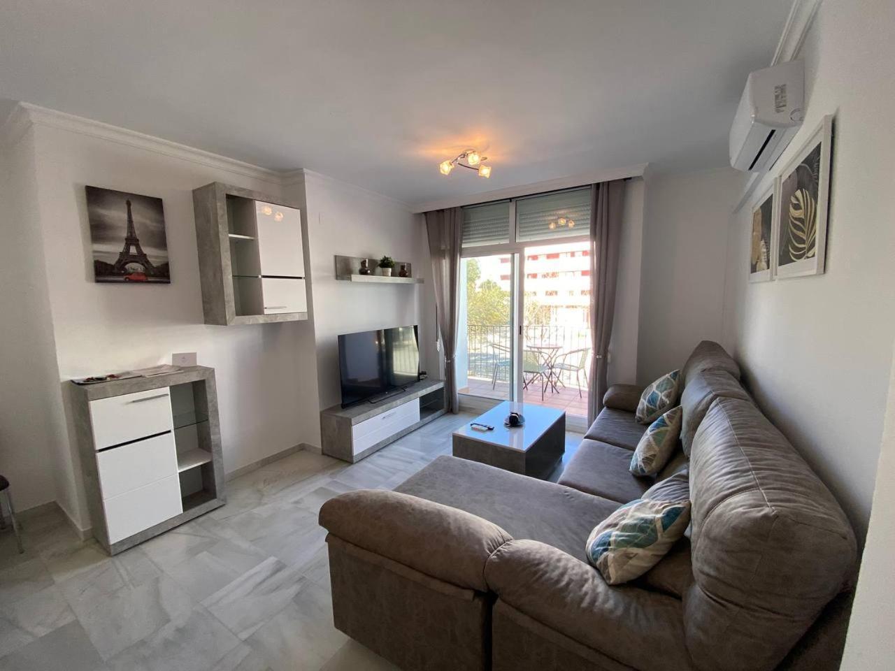 Las Infantas Home Sanlucar de Barrameda Bagian luar foto