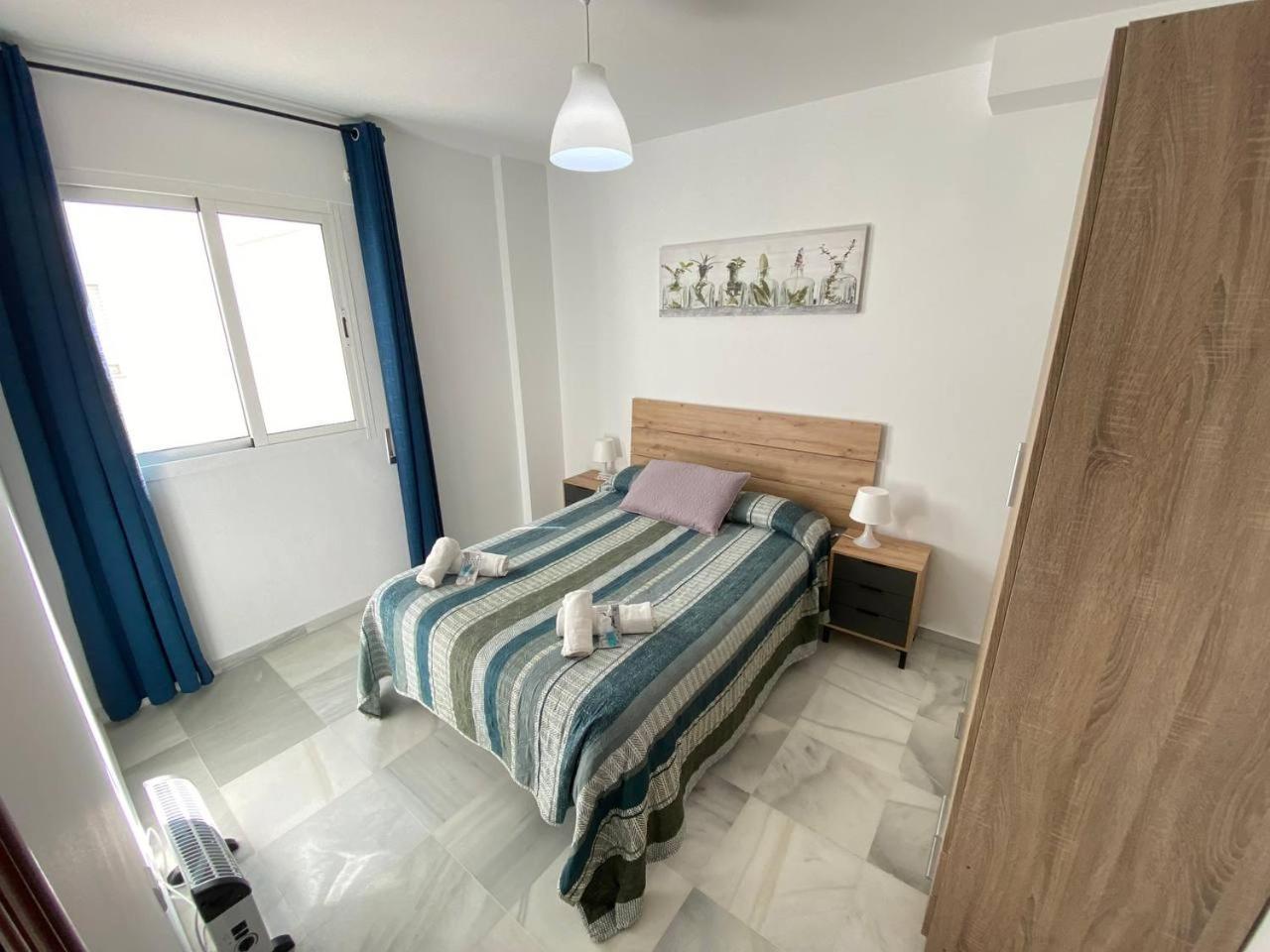 Las Infantas Home Sanlucar de Barrameda Bagian luar foto